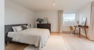 von_poll_real_estate_property_NL25185538_image_23