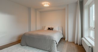 von_poll_real_estate_property_NL25185538_image_19