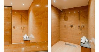 von_poll_real_estate_property_NL25185538_image_31