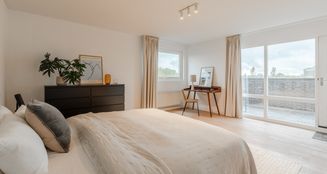 von_poll_real_estate_property_NL25185538_image_25