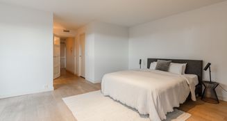 von_poll_real_estate_property_NL25185538_image_24