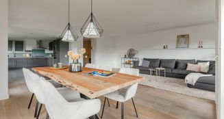 von_poll_real_estate_property_NL25185538_image_7