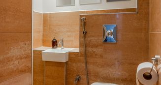 von_poll_real_estate_property_NL25185538_image_21