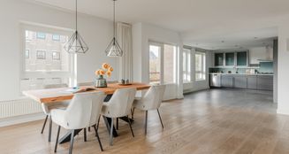 von_poll_real_estate_property_NL25185538_image_5