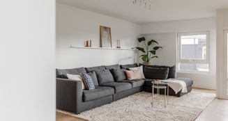 von_poll_real_estate_property_NL25185538_image_17