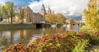 von_poll_real_estate_property_NL25185538_image_36