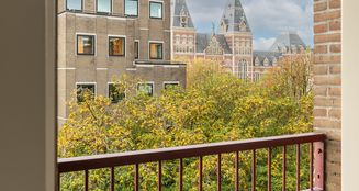 von_poll_real_estate_property_NL25185538_image_11
