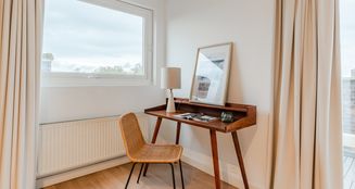von_poll_real_estate_property_NL25185538_image_26