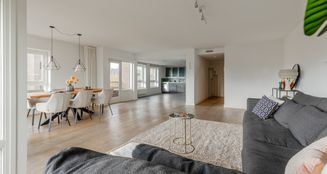von_poll_real_estate_property_NL25185538_image_6