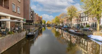von_poll_real_estate_property_NL25185538_image_39