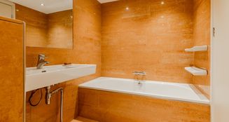 von_poll_real_estate_property_NL25185538_image_30