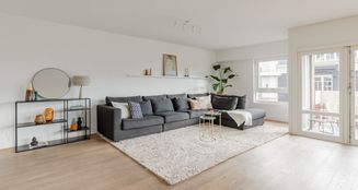 von_poll_real_estate_property_NL25185538_image_1