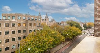 von_poll_real_estate_property_NL25185538_image_28