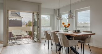 von_poll_real_estate_property_NL25185538_image_8
