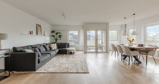 von_poll_real_estate_property_NL25185538_image_3