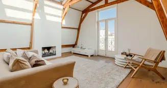 von_poll_real_estate_property_NL25185539_image_2