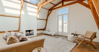 von_poll_real_estate_property_NL25185539_image_2