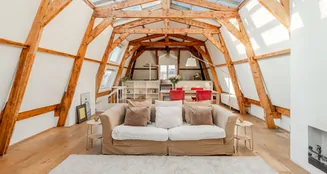 von_poll_real_estate_property_NL25185539_image_6