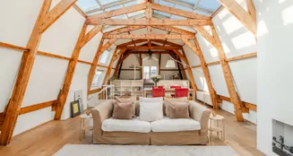 von_poll_real_estate_property_NL25185539_image_6