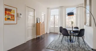 von_poll_real_estate_property_NL25185539_image_28