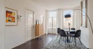 von_poll_real_estate_property_NL25185539_image_28