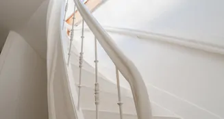 von_poll_real_estate_property_NL25185539_image_13