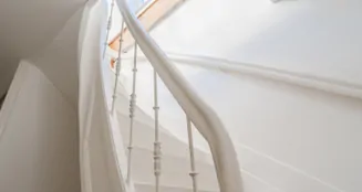 von_poll_real_estate_property_NL25185539_image_13