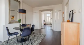 von_poll_real_estate_property_NL25185539_image_32