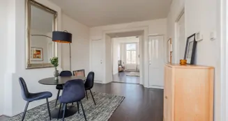 von_poll_real_estate_property_NL25185539_image_32