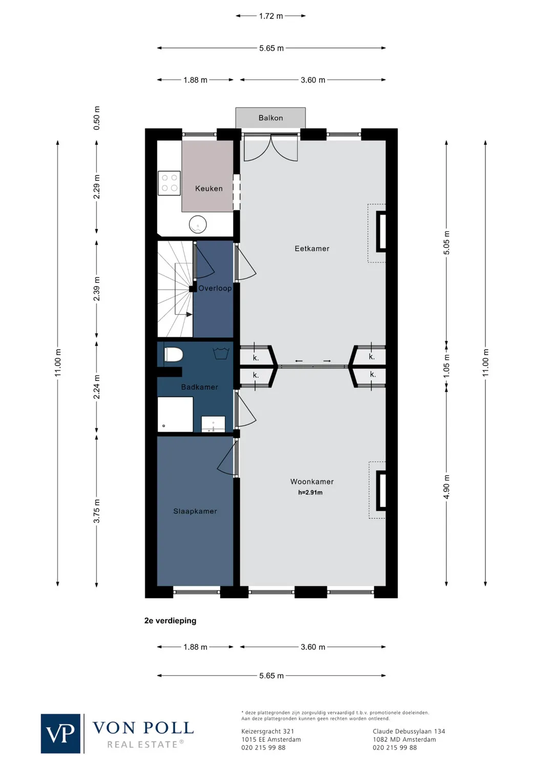 167843093_hemonystraat_5_2e_verdieping_first_design_20250114_0c05b7