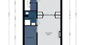 von_poll_real_estate_property_NL25185539_image_48
