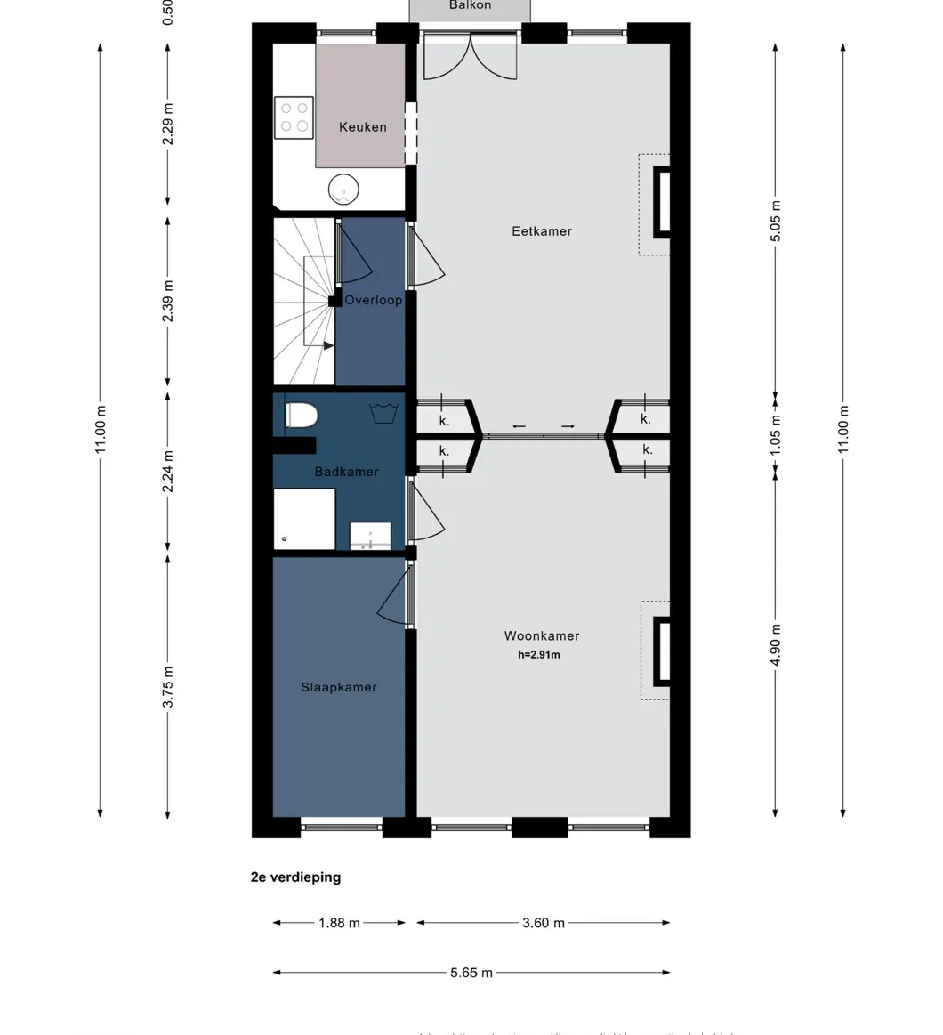 167843093_hemonystraat_5_2e_verdieping_first_design_20250114_0c05b7