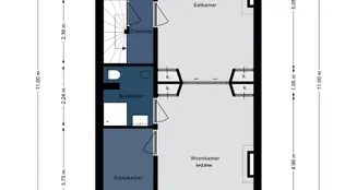 von_poll_real_estate_property_NL25185539_image_48