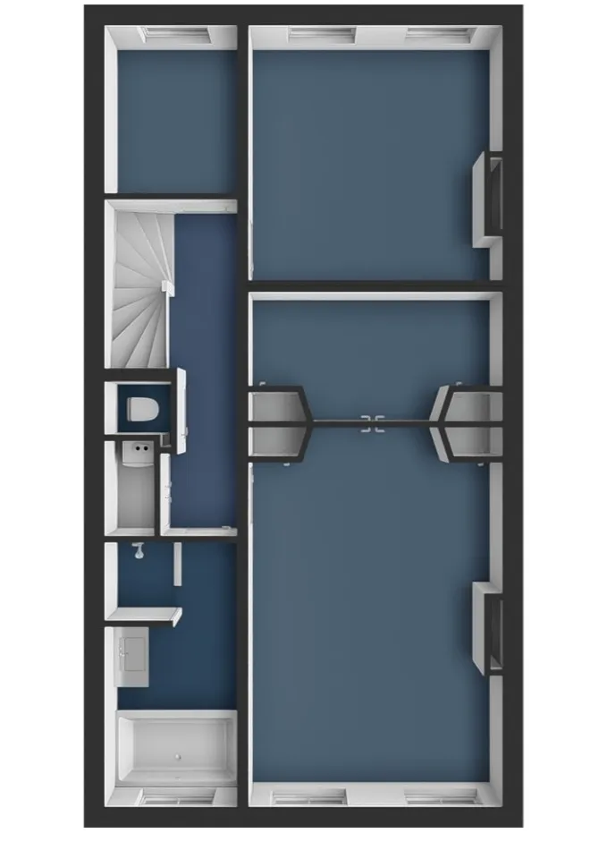 167843093-270682568-top-121184135-1736864088596