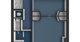 von_poll_real_estate_property_NL25185539_image_55