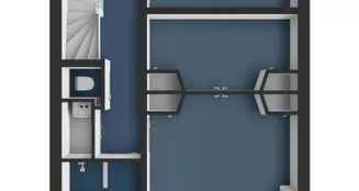 von_poll_real_estate_property_NL25185539_image_55