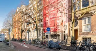 von_poll_real_estate_property_NL25185539_image_42