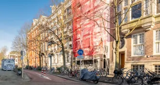 von_poll_real_estate_property_NL25185539_image_42