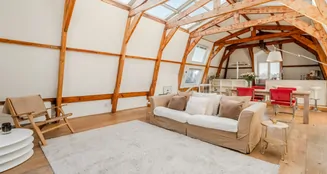 von_poll_real_estate_property_NL25185539_image_5