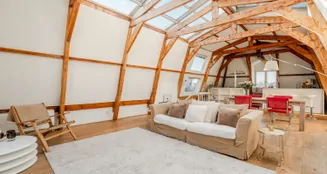 von_poll_real_estate_property_NL25185539_image_5