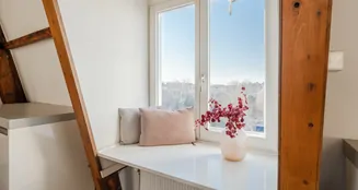 von_poll_real_estate_property_NL25185539_image_10