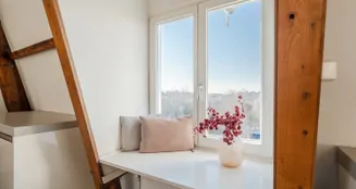 von_poll_real_estate_property_NL25185539_image_10