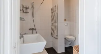 von_poll_real_estate_property_NL25185539_image_37