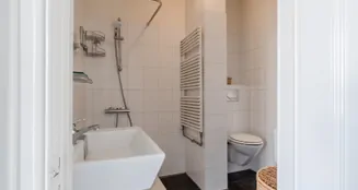 von_poll_real_estate_property_NL25185539_image_37