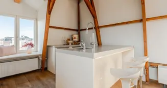 von_poll_real_estate_property_NL25185539_image_9