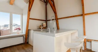 von_poll_real_estate_property_NL25185539_image_9