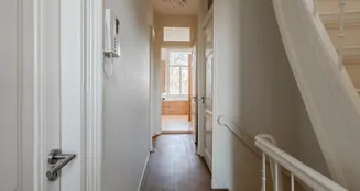 von_poll_real_estate_property_NL25185539_image_18