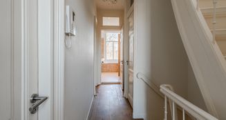 von_poll_real_estate_property_NL25185539_image_18