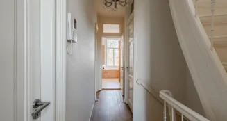 von_poll_real_estate_property_NL25185539_image_18