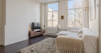 von_poll_real_estate_property_NL25185539_image_34